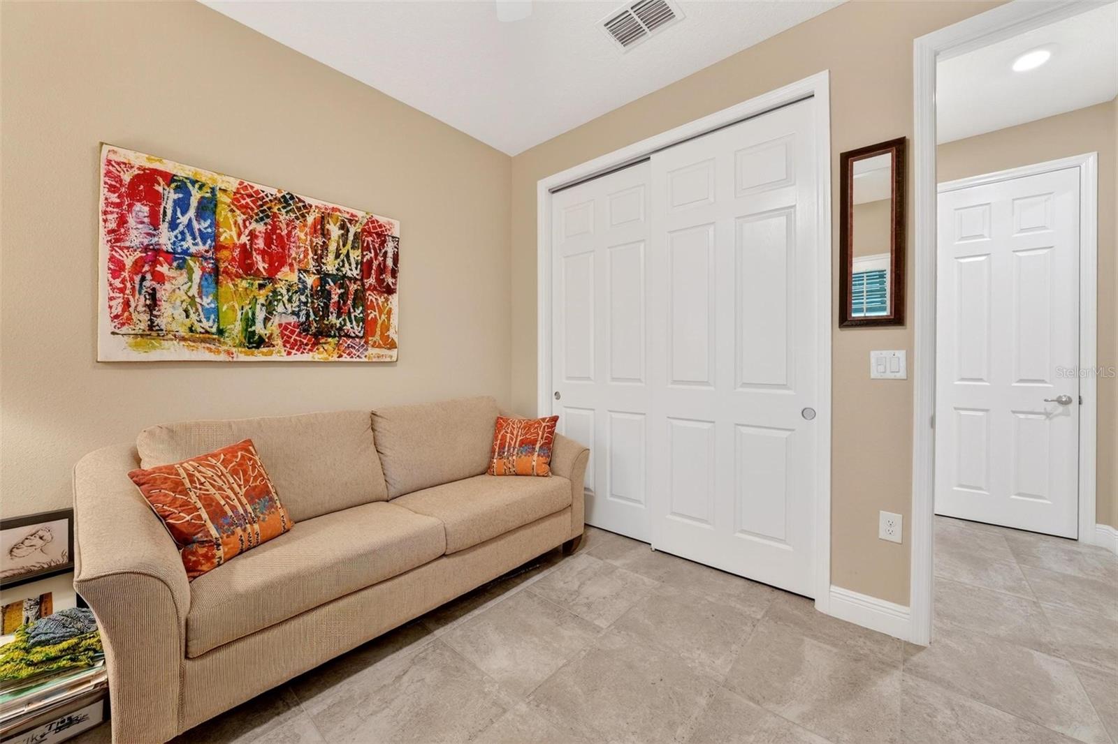 Image 47 of 72 For 10327 96th Loop