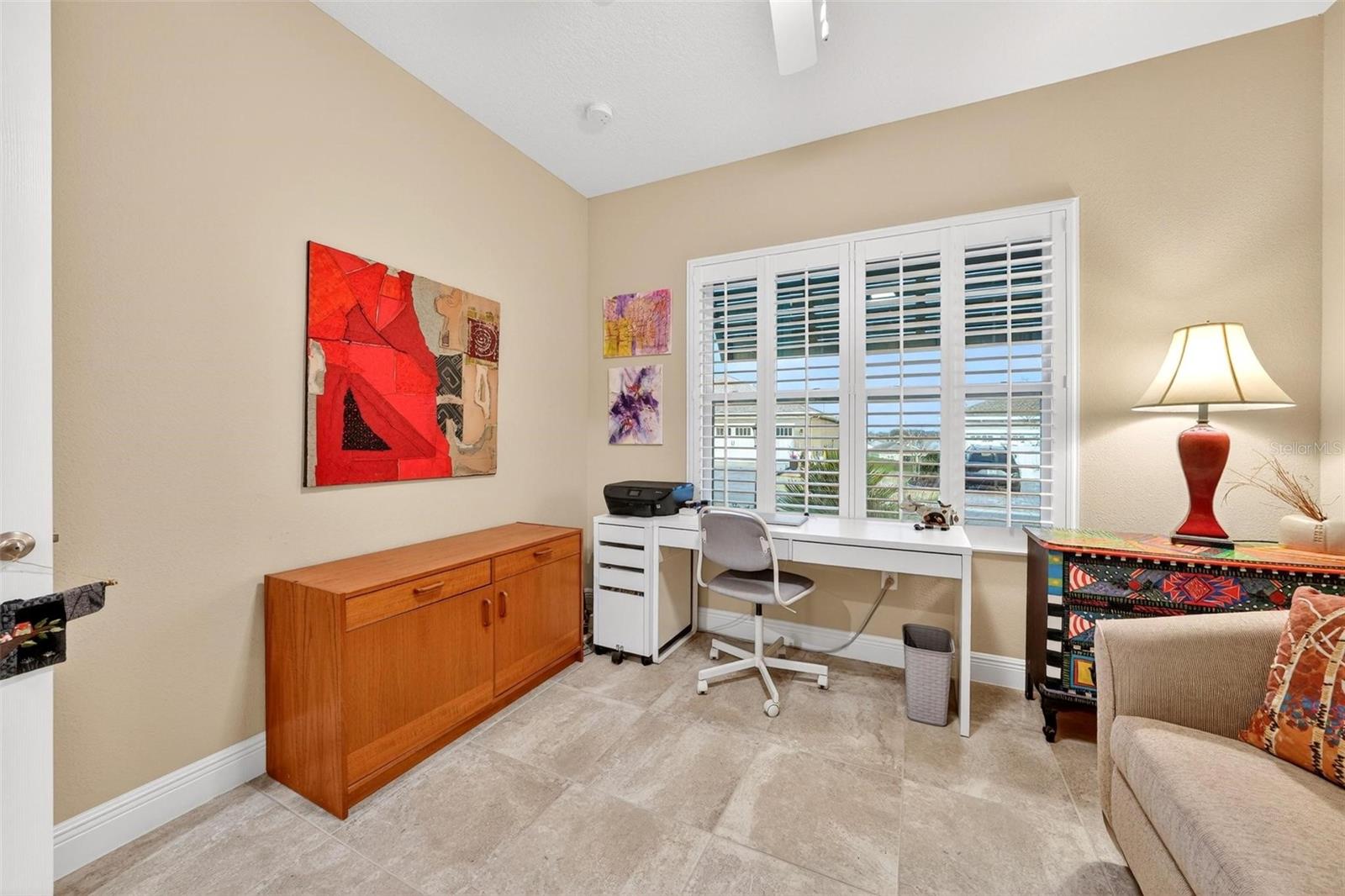 Image 48 of 72 For 10327 96th Loop