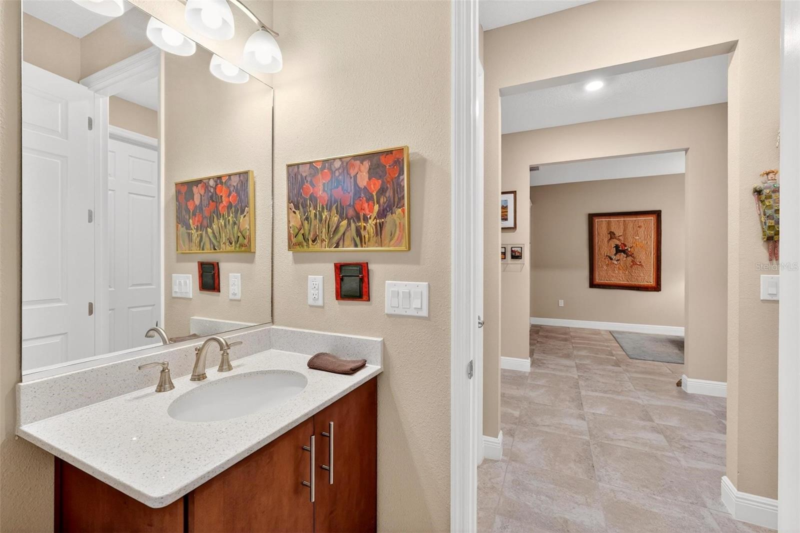 Image 52 of 72 For 10327 96th Loop