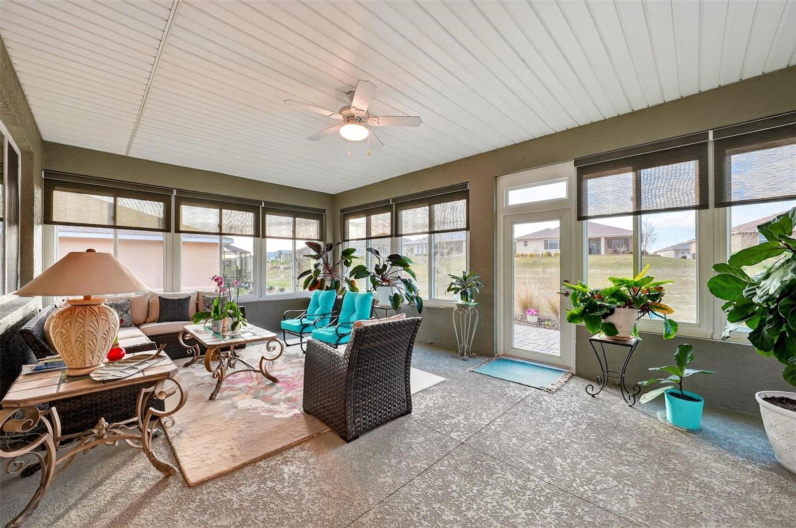 Image 54 of 72 For 10327 96th Loop