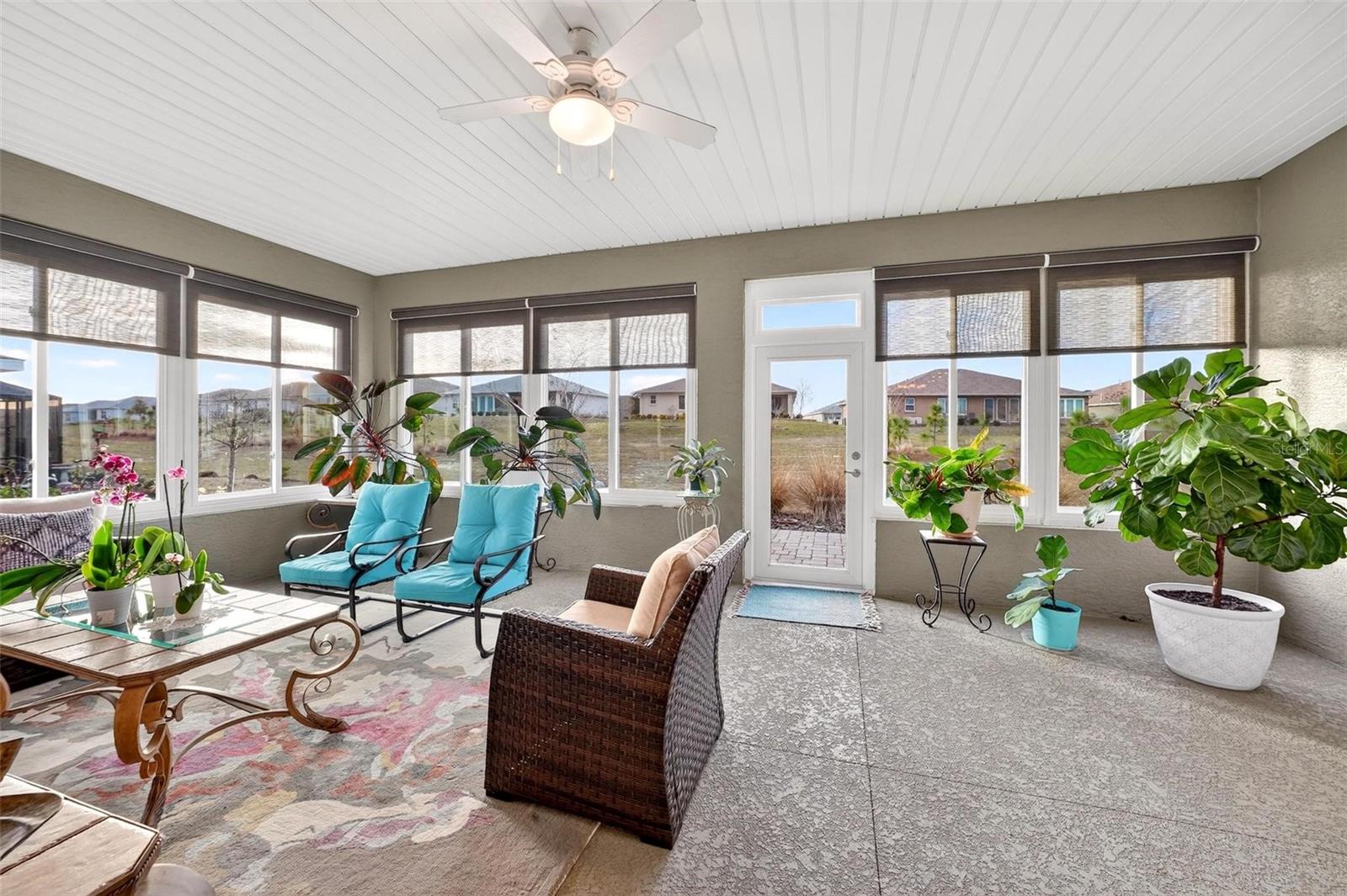 Image 55 of 72 For 10327 96th Loop