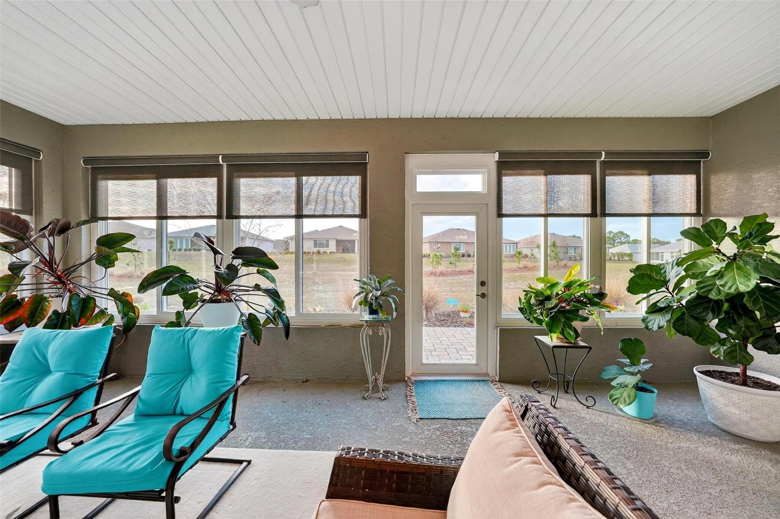 Image 56 of 72 For 10327 96th Loop