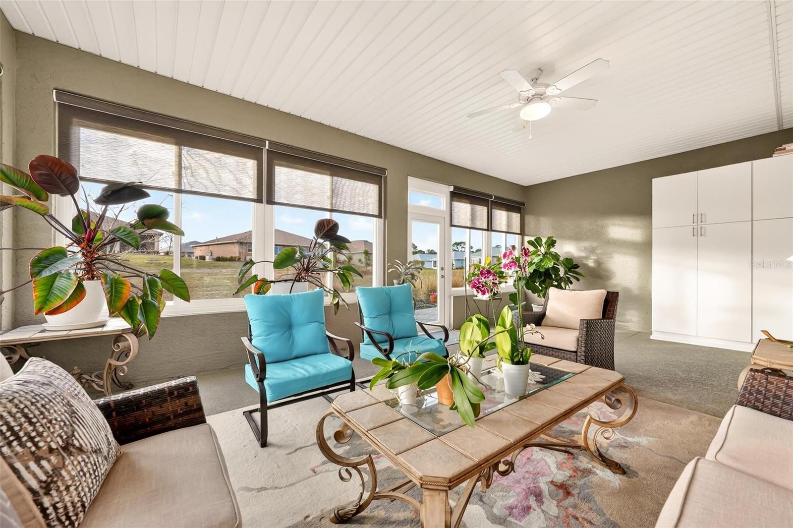 Image 57 of 72 For 10327 96th Loop