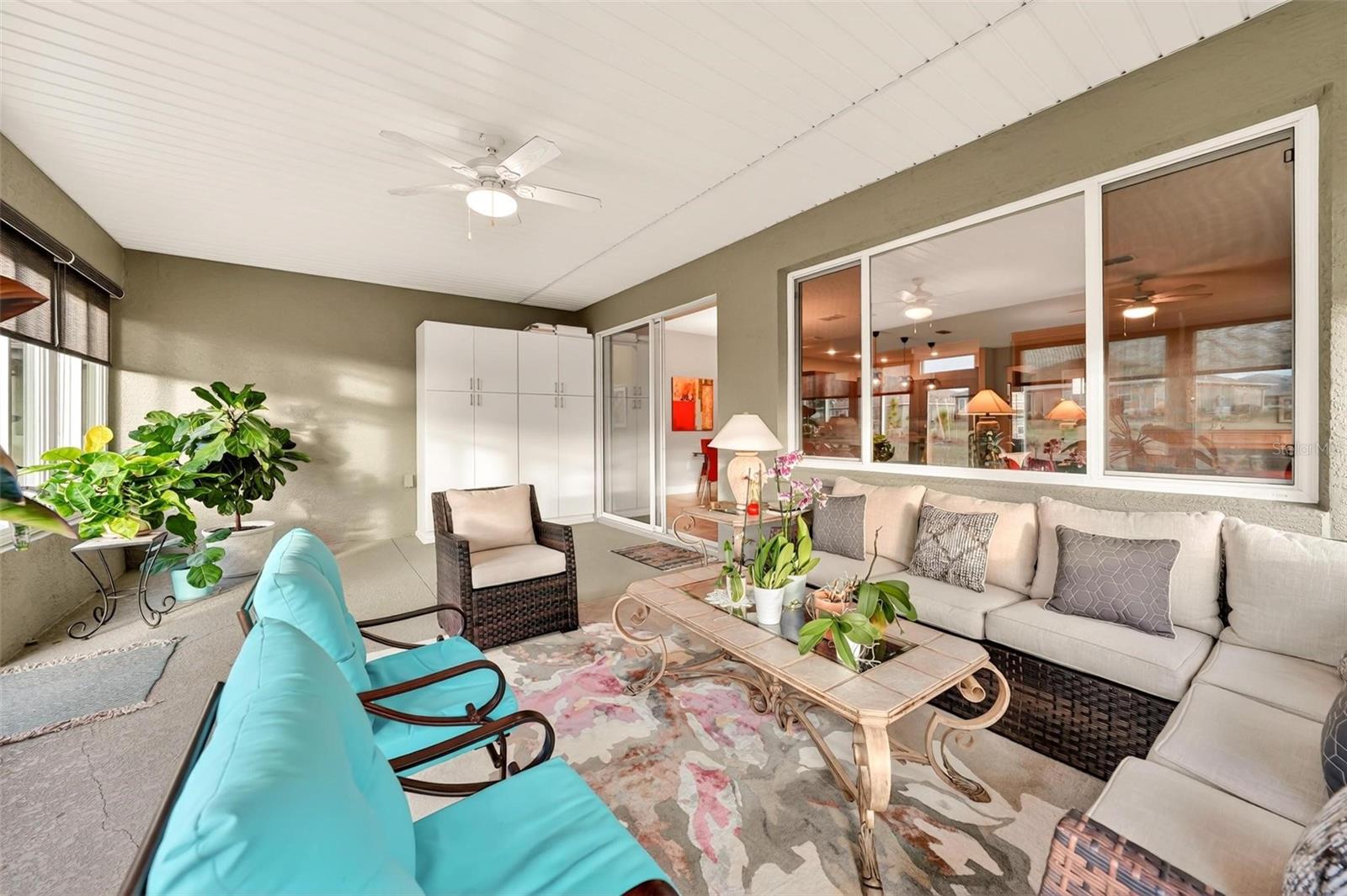 Image 58 of 72 For 10327 96th Loop