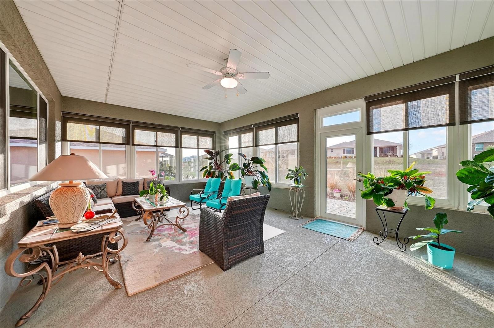 Image 59 of 72 For 10327 96th Loop