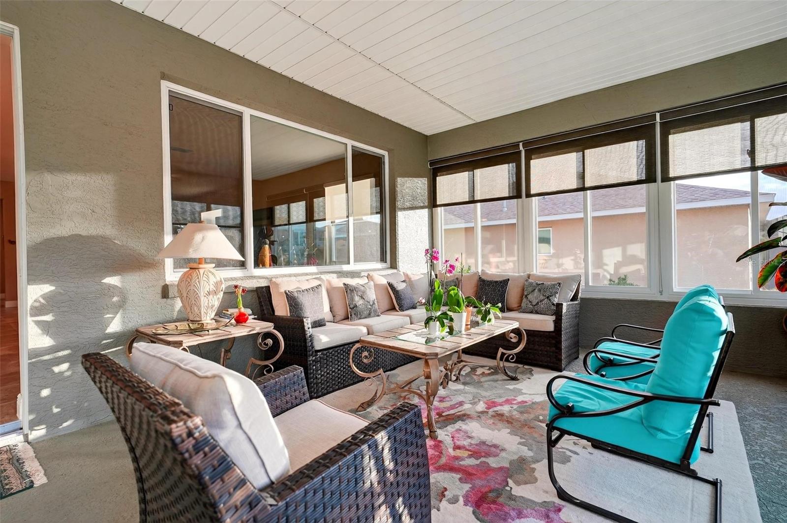 Image 60 of 72 For 10327 96th Loop