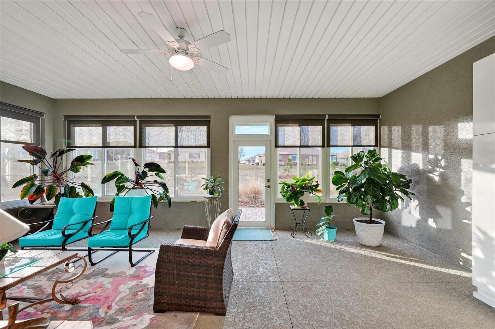 Image 62 of 72 For 10327 96th Loop