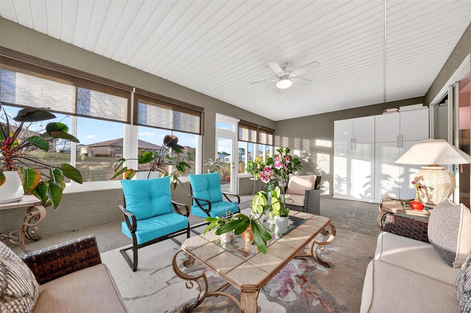 Image 63 of 72 For 10327 96th Loop