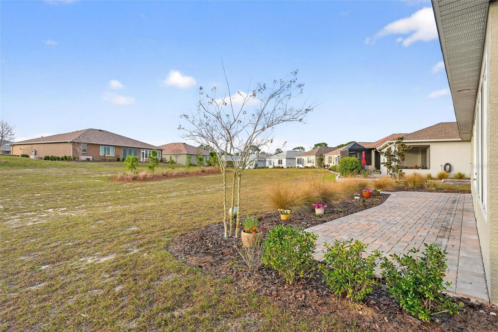 Image 65 of 72 For 10327 96th Loop