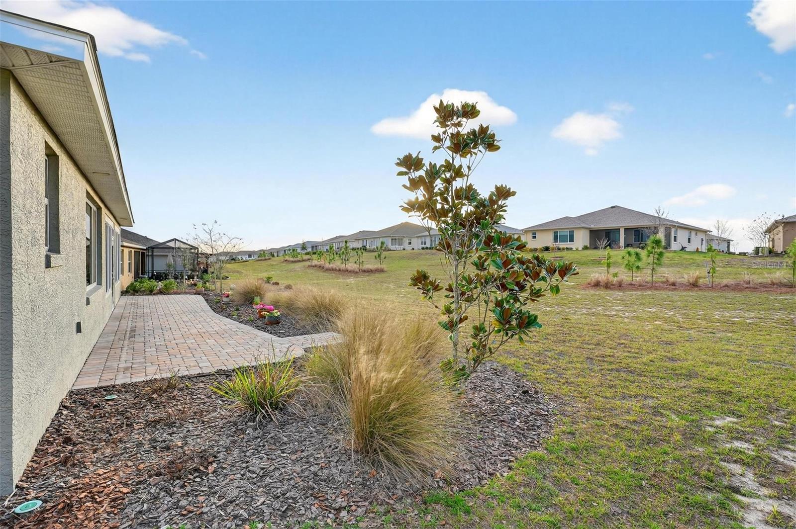 Image 68 of 72 For 10327 96th Loop