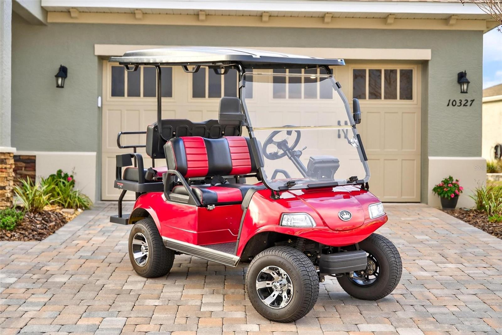 Image 69 of 72 For 10327 96th Loop