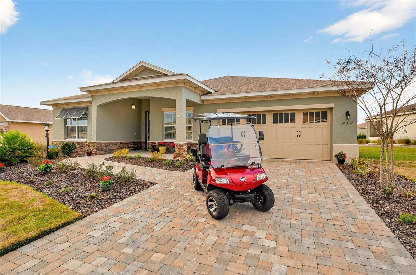 Image 70 of 72 For 10327 96th Loop