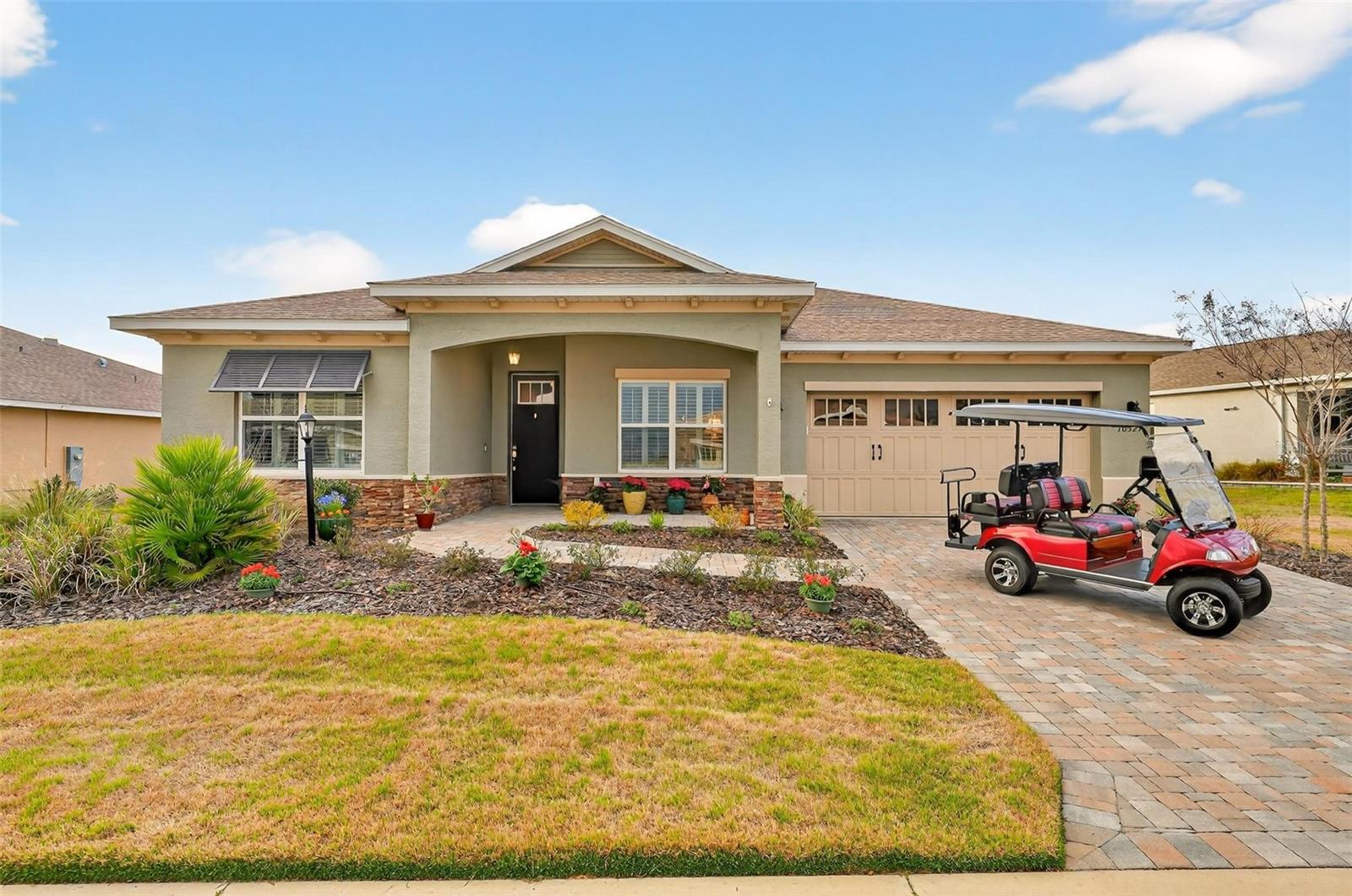 Image 71 of 72 For 10327 96th Loop