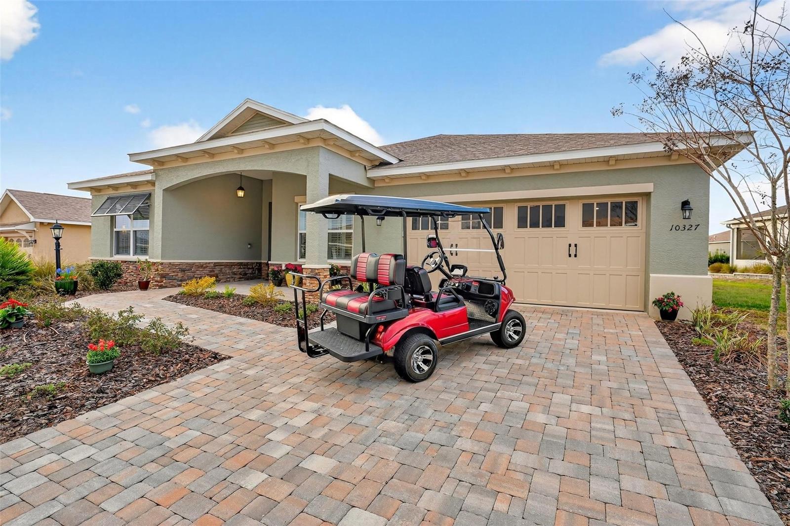 Image 72 of 72 For 10327 96th Loop