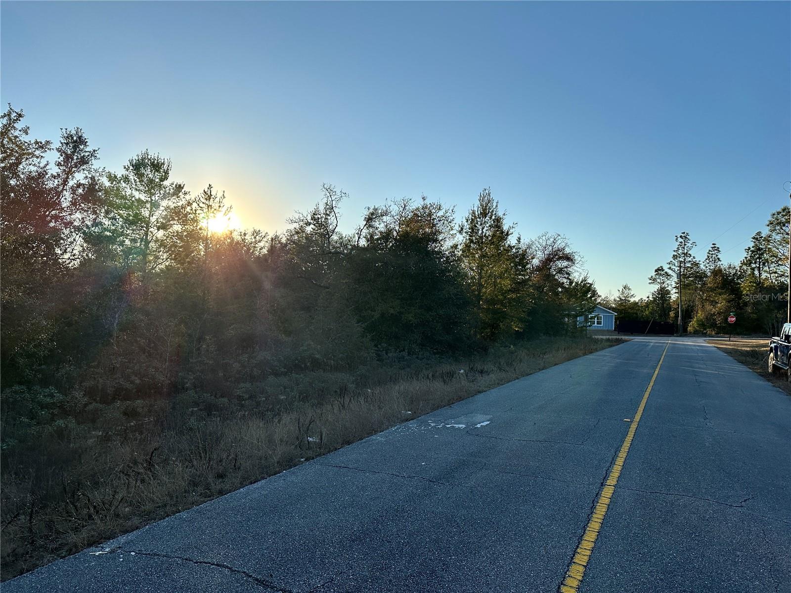 Image 4 of 9 For 0 Clarion Street