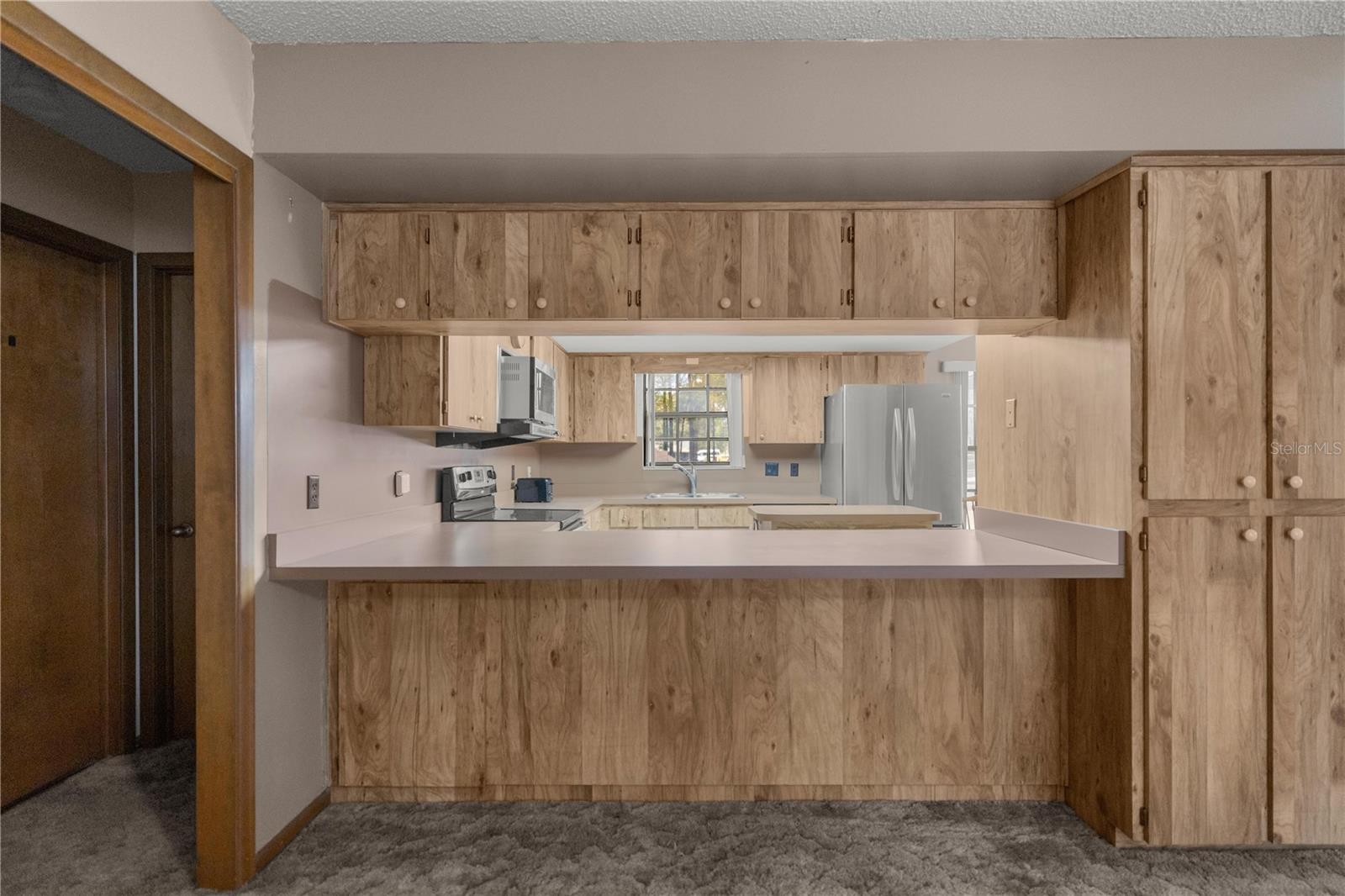 Image 13 of 37 For 3809 Ventura Avenue