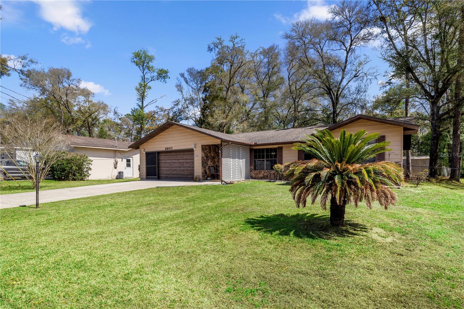 Image 2 of 37 For 3809 Ventura Avenue