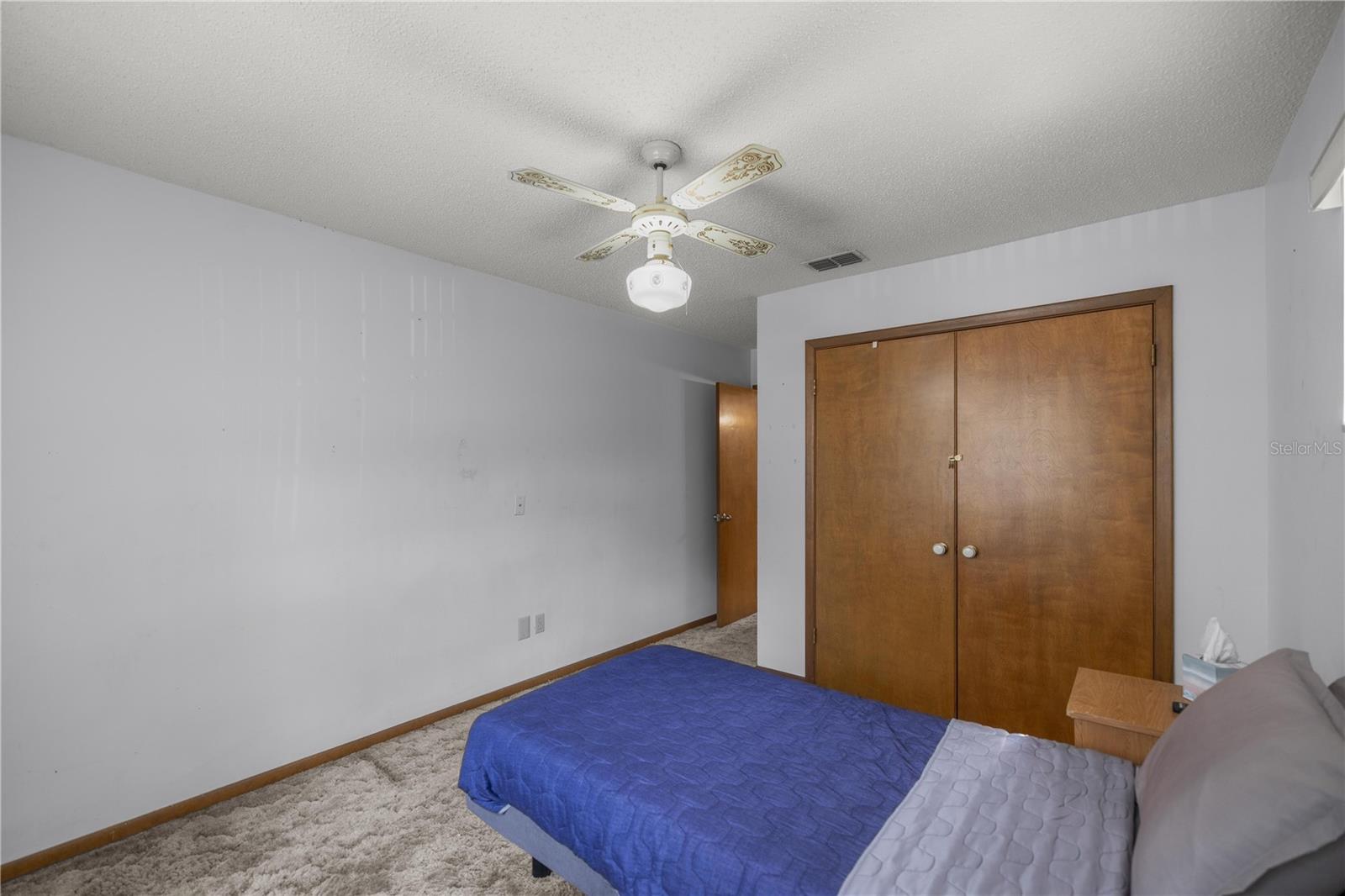 Image 29 of 37 For 3809 Ventura Avenue