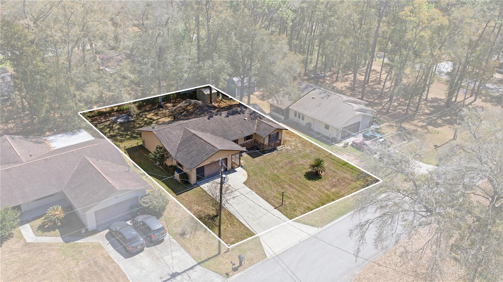 Image 5 of 37 For 3809 Ventura Avenue