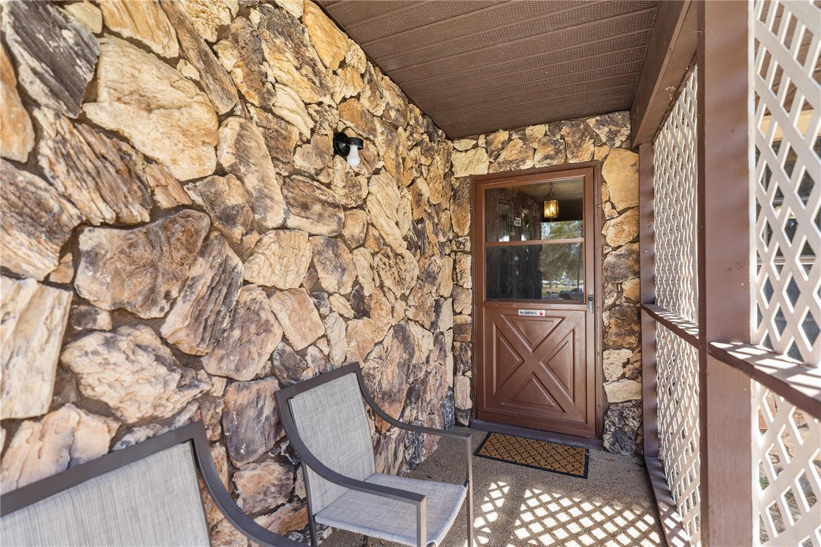 Image 7 of 37 For 3809 Ventura Avenue