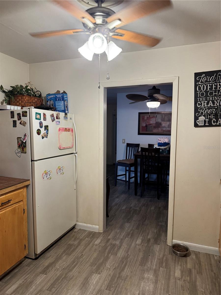 Image 11 of 22 For 11603 Osage Road