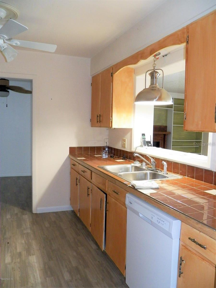 Image 12 of 22 For 11603 Osage Road