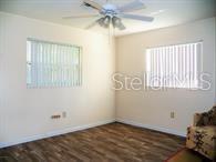 Image 13 of 22 For 11603 Osage Road