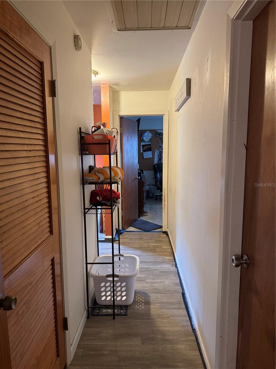 Image 15 of 22 For 11603 Osage Road