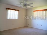 Image 16 of 22 For 11603 Osage Road