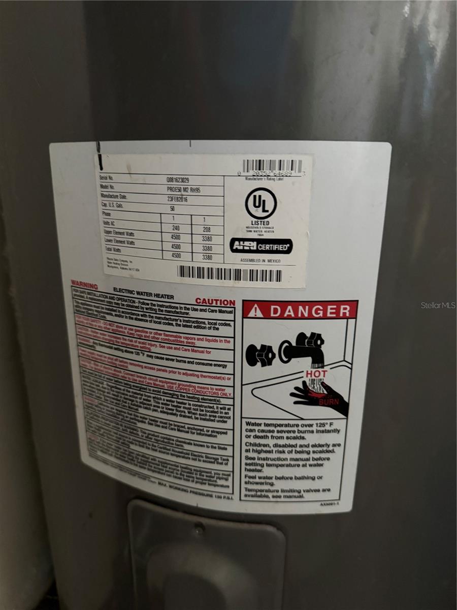 Image 19 of 22 For 11603 Osage Road