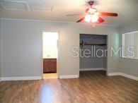 Image 4 of 22 For 11603 Osage Road