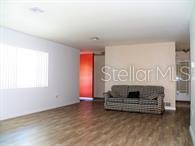 Image 5 of 22 For 11603 Osage Road