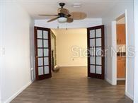 Image 7 of 22 For 11603 Osage Road