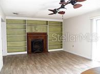 Image 8 of 22 For 11603 Osage Road