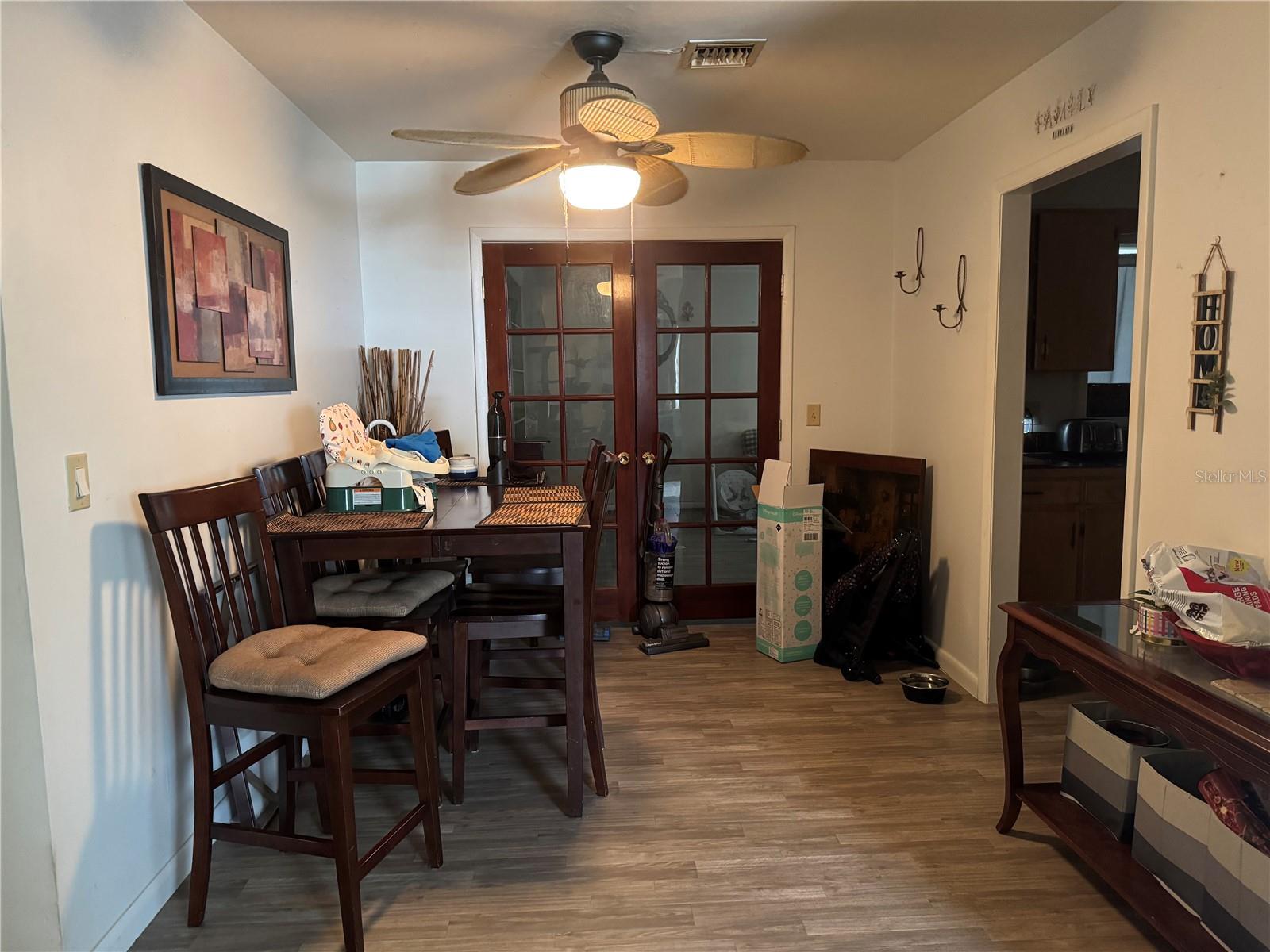 Image 9 of 22 For 11603 Osage Road