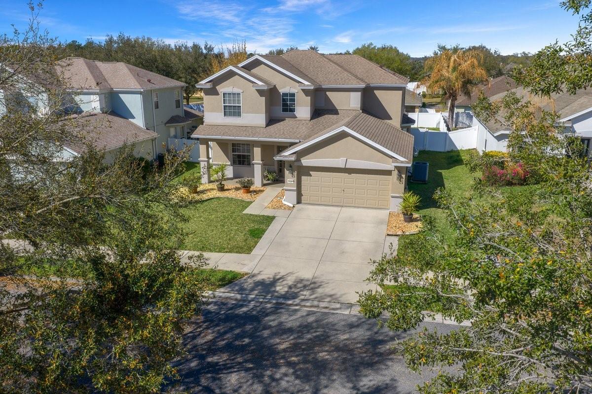 Details for 4020 57th Terrace, OCALA, FL 34474