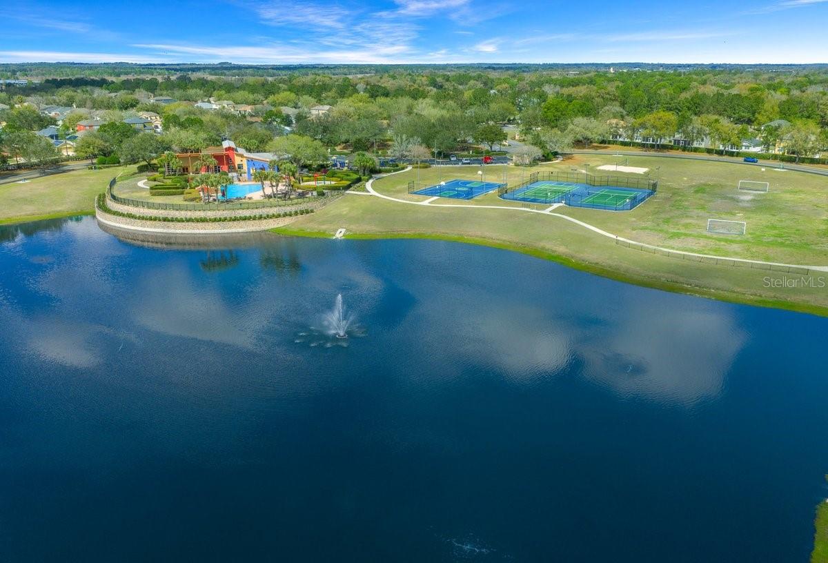 Image 10 of 100 For 4020 57th Terrace