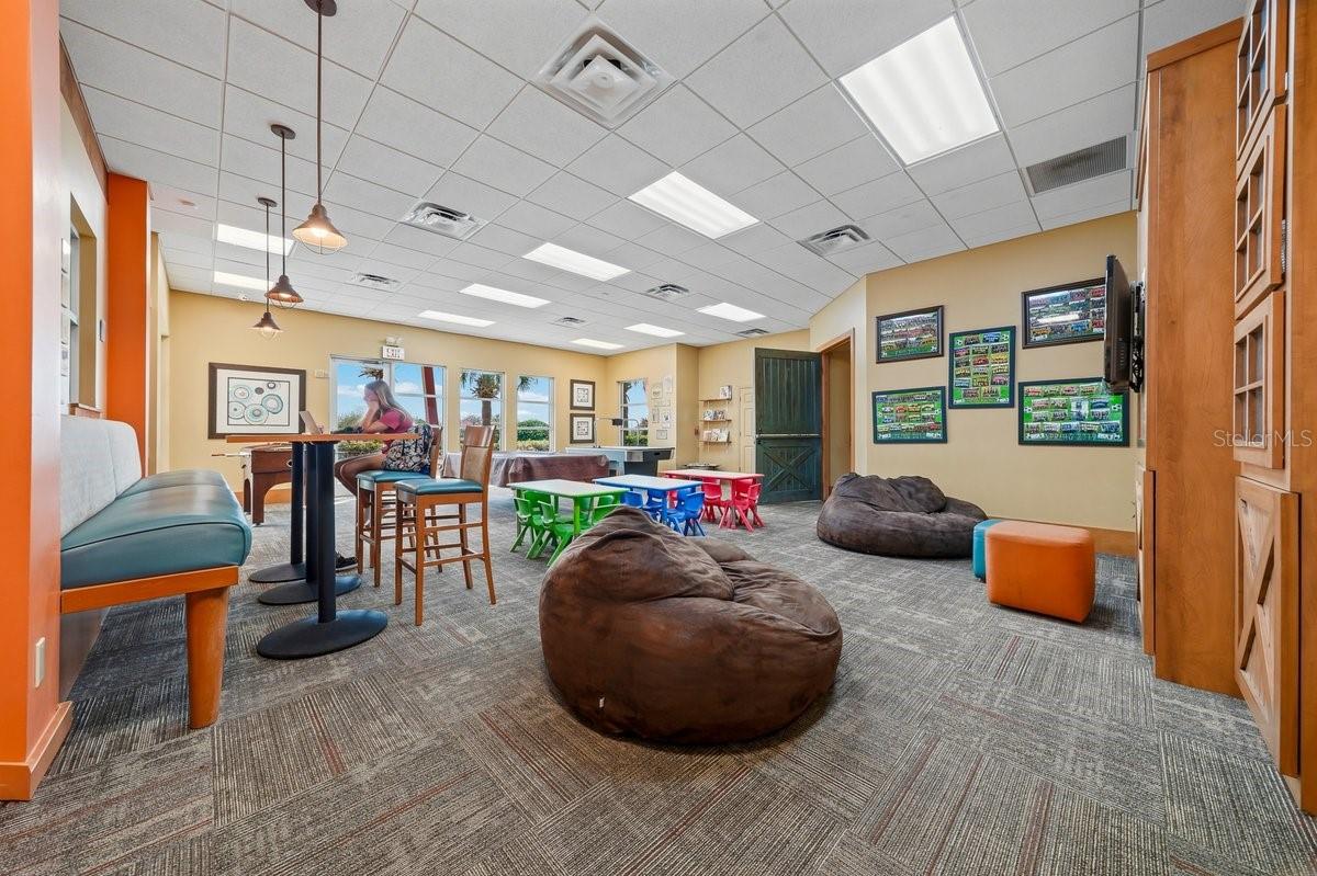 Image 100 of 100 For 4020 57th Terrace