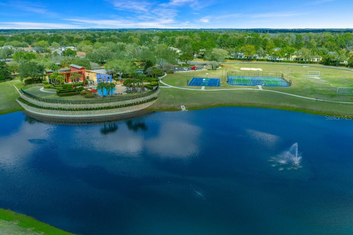 Image 11 of 100 For 4020 57th Terrace