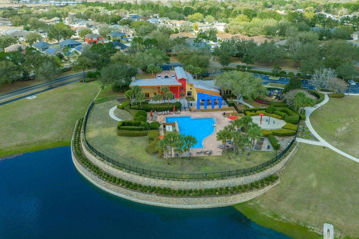 Image 12 of 100 For 4020 57th Terrace