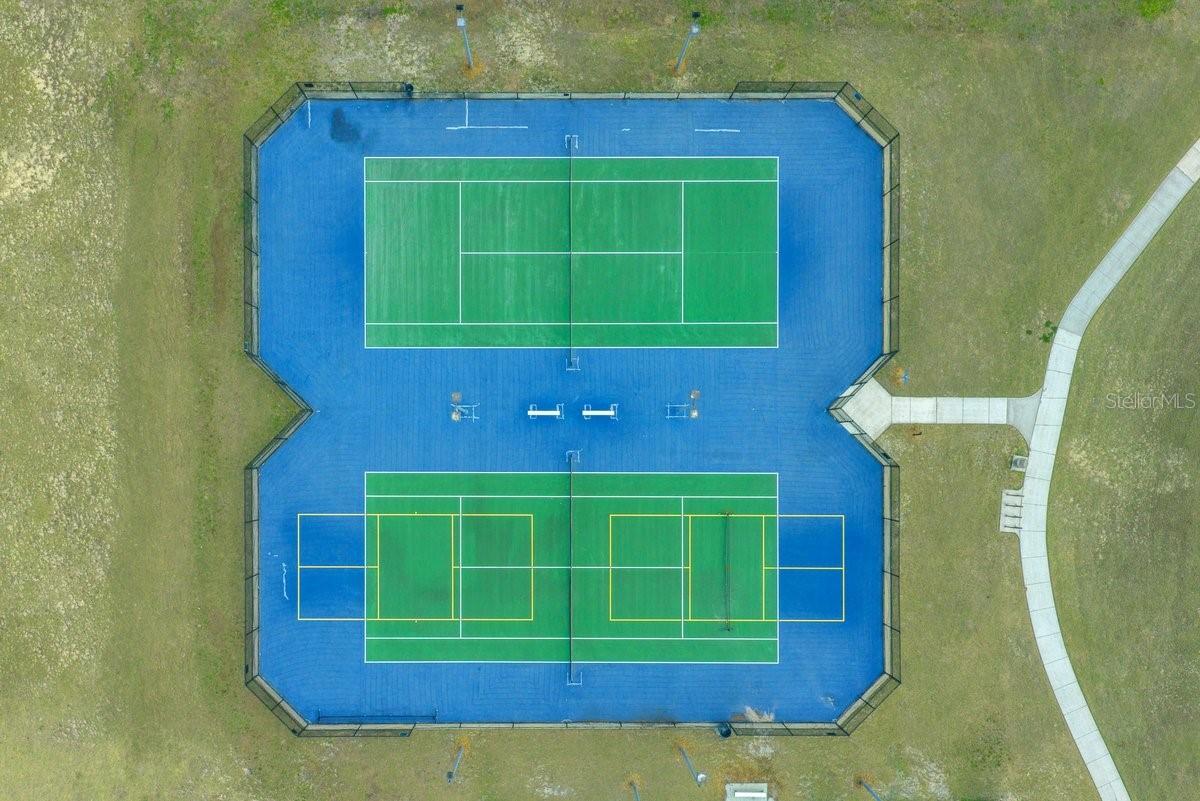 Image 14 of 100 For 4020 57th Terrace