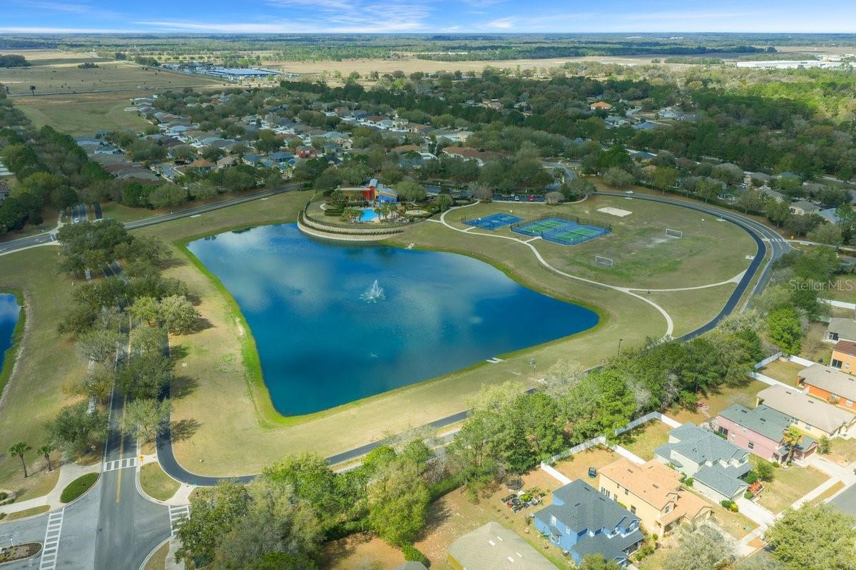 Image 17 of 100 For 4020 57th Terrace