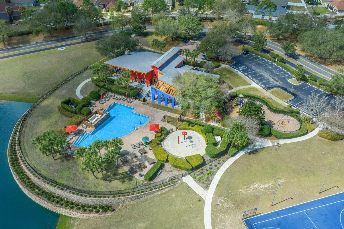 Image 18 of 100 For 4020 57th Terrace