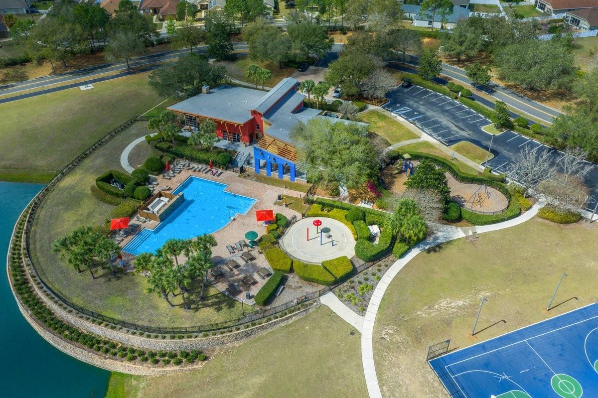 Image 19 of 100 For 4020 57th Terrace