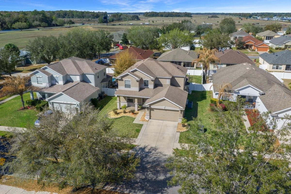 Image 2 of 100 For 4020 57th Terrace