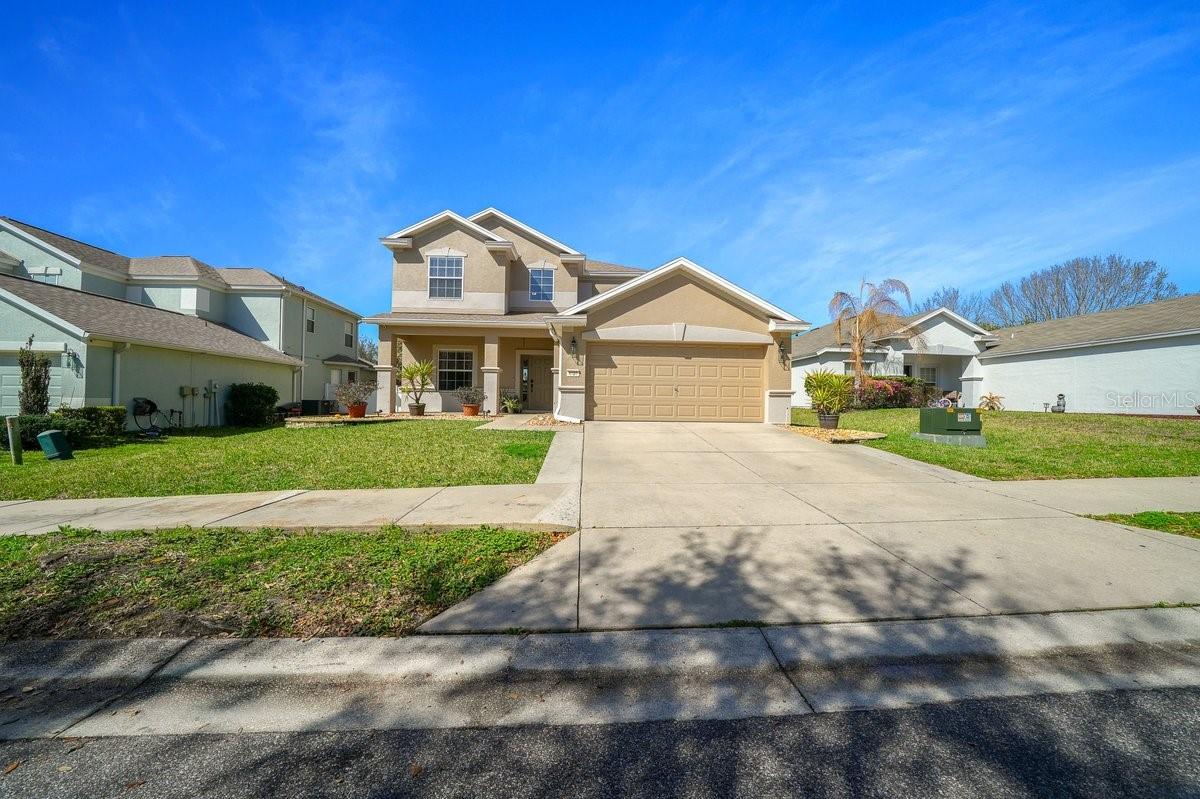 Image 21 of 100 For 4020 57th Terrace