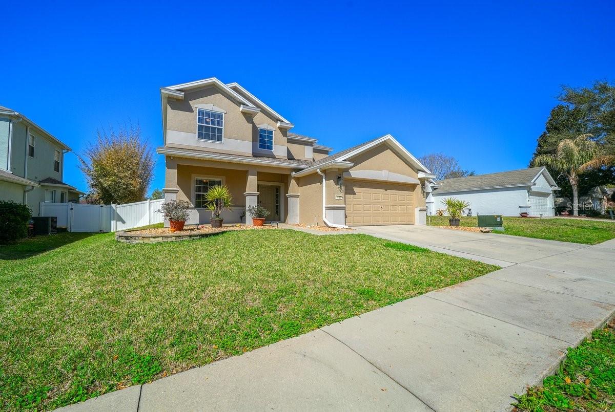 Image 22 of 100 For 4020 57th Terrace