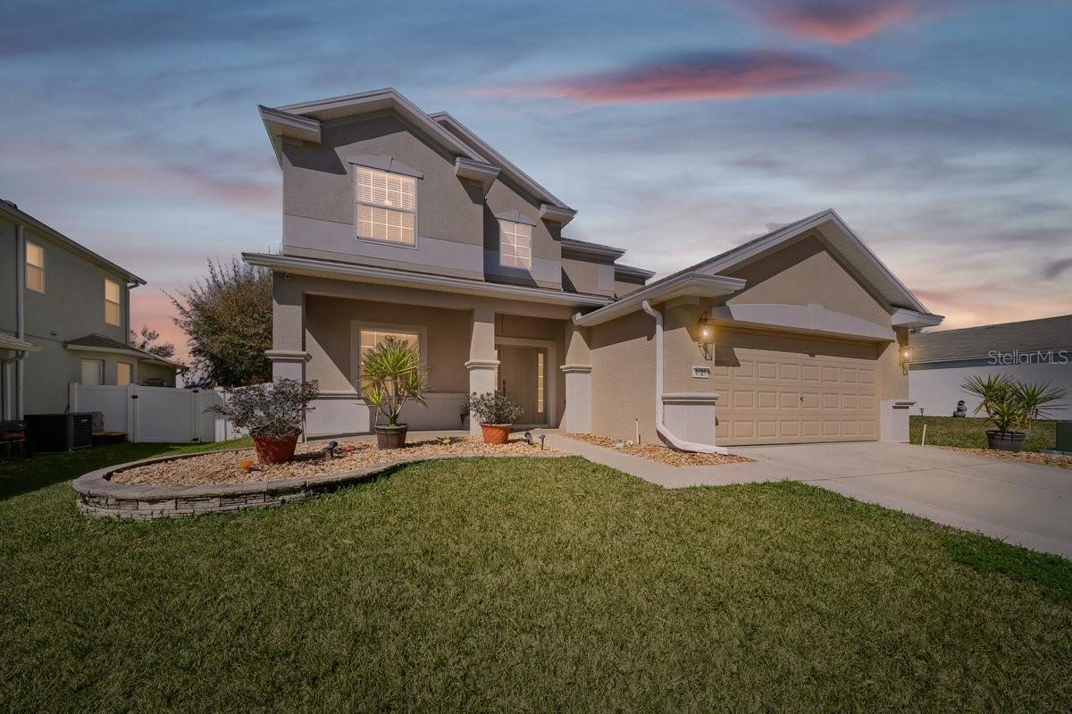 Image 23 of 100 For 4020 57th Terrace