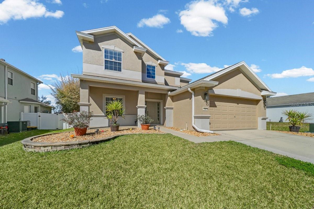 Image 24 of 100 For 4020 57th Terrace