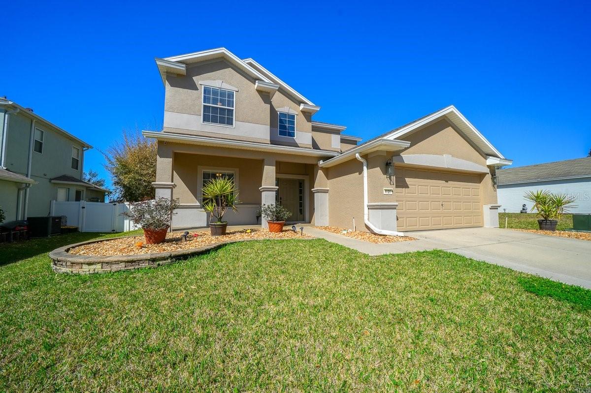 Image 25 of 100 For 4020 57th Terrace